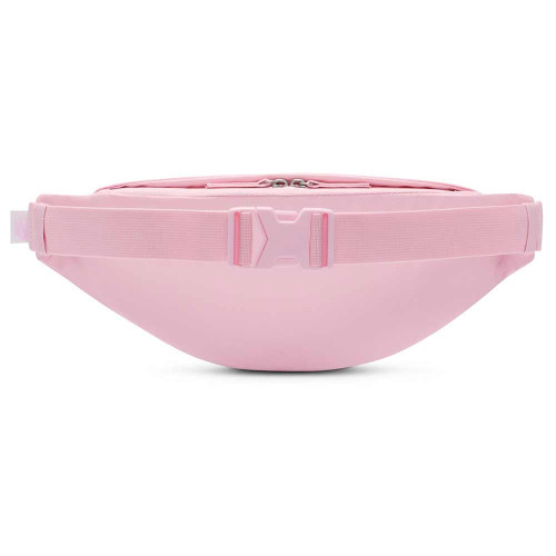 Nike Τσαντάκι μέσης Heritage Waistpack